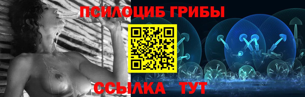 Галлюциногенные грибы Psilocybe  Вход с VPN  наркошоп  Псилоцибиновые грибы MAGIC MUSHROOMS  Ликино-Дулёво 